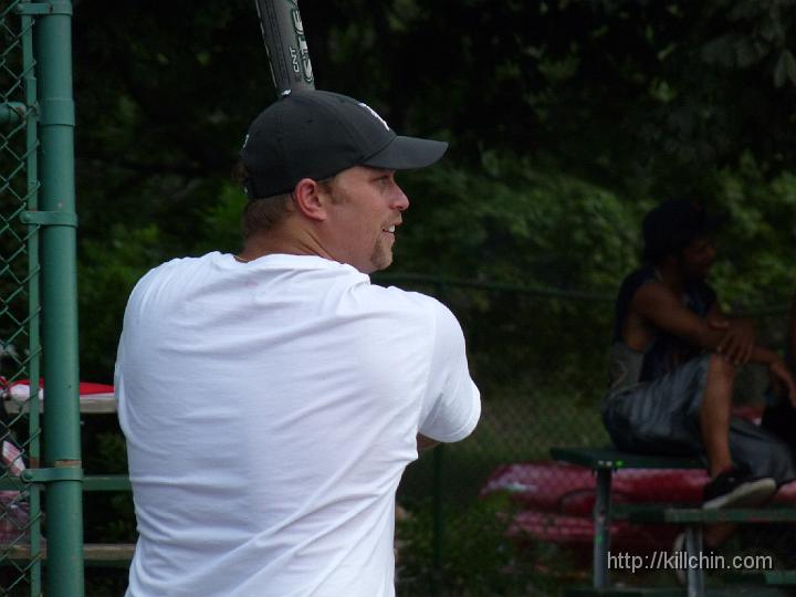 Pickup game 07-28-11 Sasserdome 112.JPG